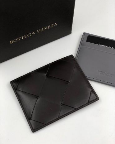 Кредитница Bottega Veneta LUX-24722