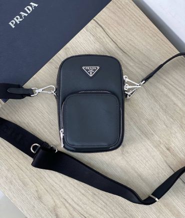 Сумка Prada LUX-53716