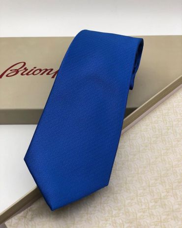 Галстук Brioni LUX-24899