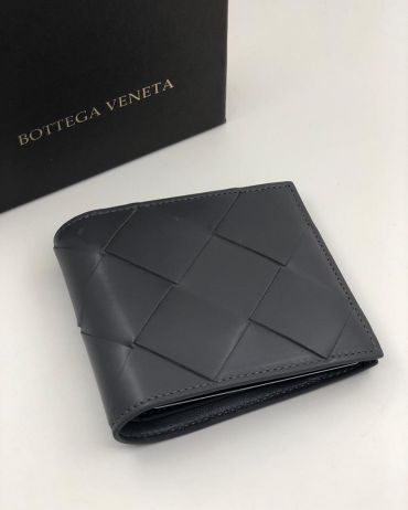 Портмоне Bottega Veneta LUX-24725