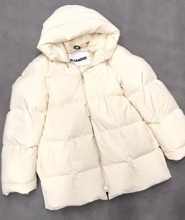 Куртка женская  LUX-24079