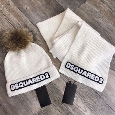 Комплект  Dsquared LUX-23857