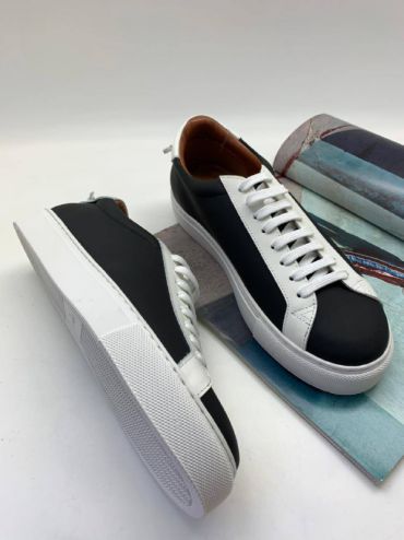 Кеды Givenchy LUX-50626