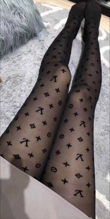 Колготки  LUX-56147