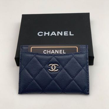 Кредитница Chanel LUX-24666