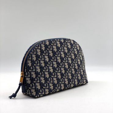 Косметичка Christian Dior LUX-24904