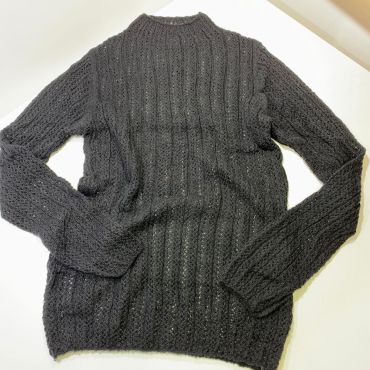 Свитер женский  LUX-24821