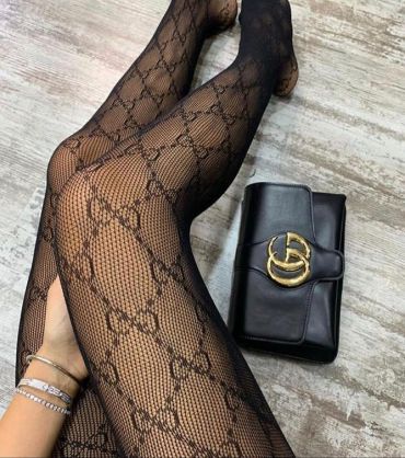 Колготки Gucci LUX-25164