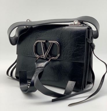 Сумка женская Valentino LUX-24046