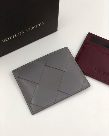Кредитница Bottega Veneta LUX-24721