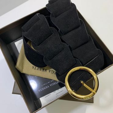 Ремень женский Bottega Veneta LUX-24714