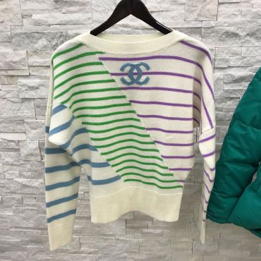 Свитер женский Christian Dior LUX-25078