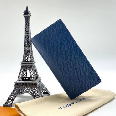 Купюрница Louis Vuitton LUX-51387
