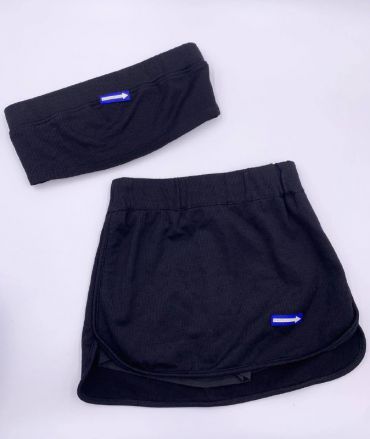 Костюм  LUX-51194