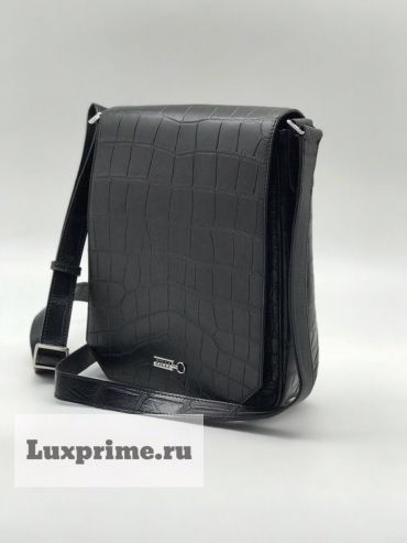 Сумка  СМ-360