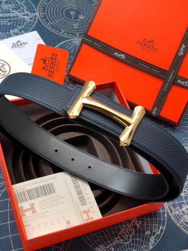 Ремень Hermes АКС-1048