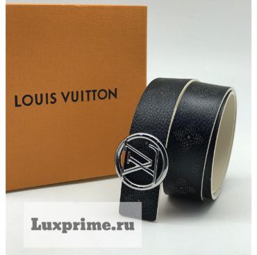 Ремень Louis Vuitton АКС-673