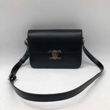 Сумка женская Celine СЖ-676