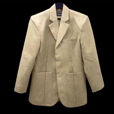 Жакет JACQUEMUS LUX-51690