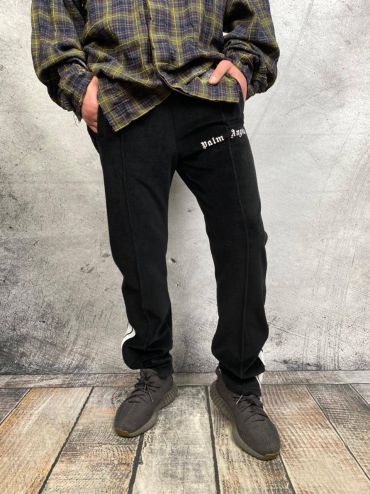 Брюки  LUX-49995