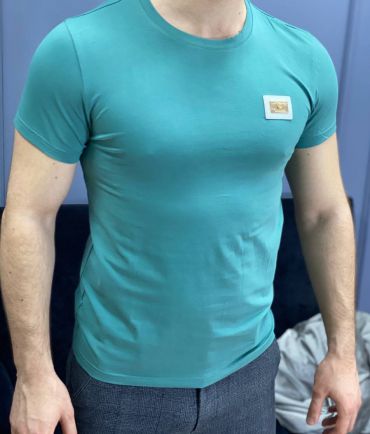 Футболка Billionaire LUX-49097