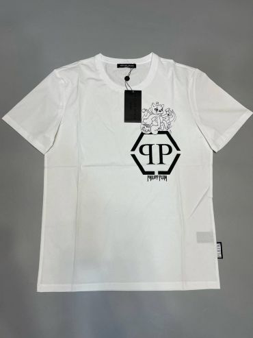 Футболка Philipp Plein LUX-49847