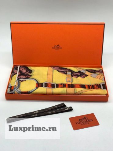 Платок Hermes АКС-575