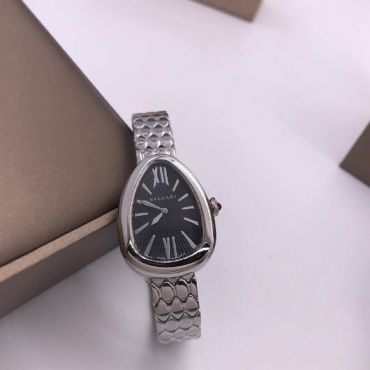 Часы Bvlgari LUX-52787