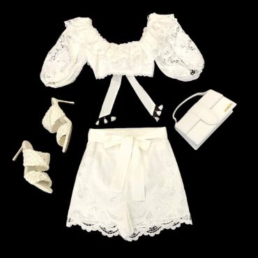 Костюм Zimmermann LUX-53103