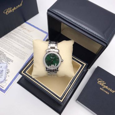 Часы Chopard LUX-52508