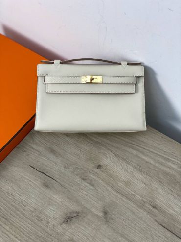 Kelly Pochette Hermes LUX-53703