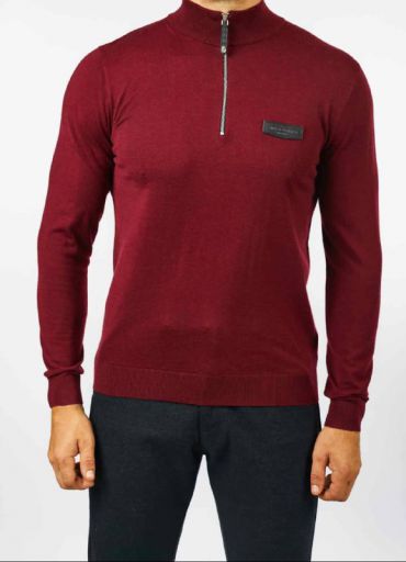 Кофта Billionaire LUX-55379