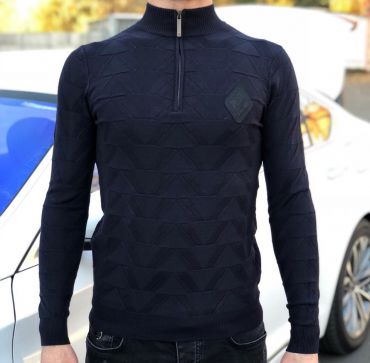 Свитер  ОДМ-251