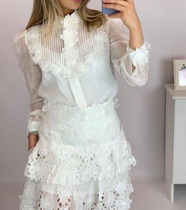 Костюм Zimmermann LUX-53447