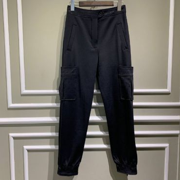 Брюки Louis Vuitton LUX-56130