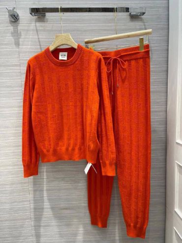 Костюм Hermes LUX-55755