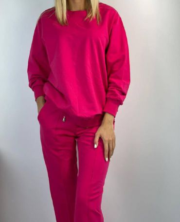 Костюм  LUX-51058