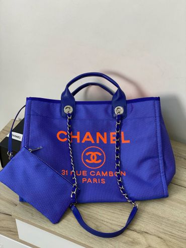 Сумка Chanel LUX-51573