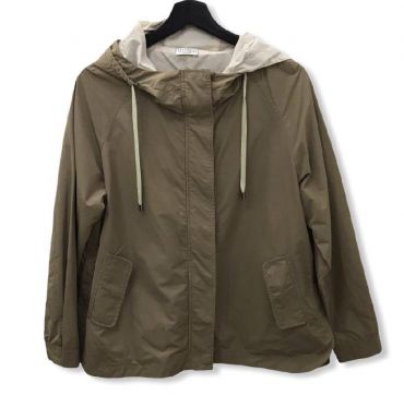 Ветровка Brunello Cucinelli LUX-54582