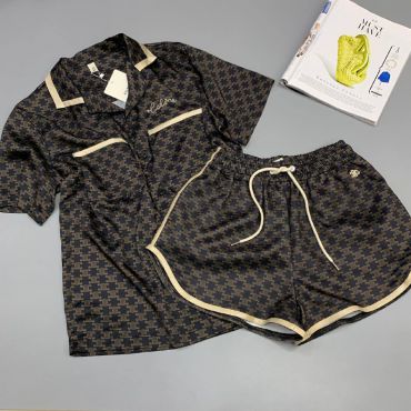 Костюм Celine LUX-51742