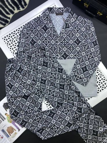 Костюм Louis Vuitton LUX-50213