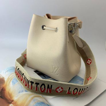 Сумка женская Louis Vuitton LUX-49688