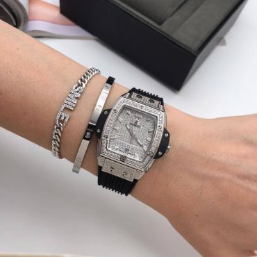 Часы Hublot LUX-52371