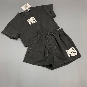 Костюм Alexander Wang LUX-49936