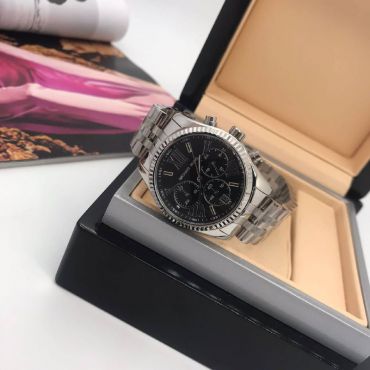 Часы Michael Kors LUX-55293