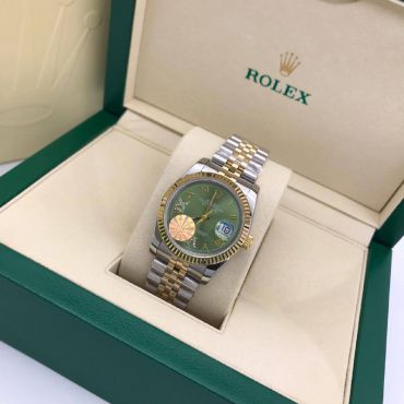 Часы Rolex LUX-49492