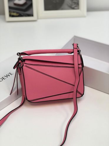 Сумка женская  LUX-36434