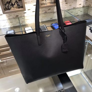 Сумка женская  Yves Saint Laurent СЖ-206