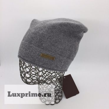 Шапка  Louis Vuitton АКС-1007