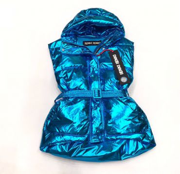 Жилет  ОДЖ-137